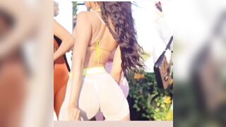 [1269 of 2462 Vids] Edwinacarlaisaac (Edwina) OnlyFans Leaks Nude Ebony