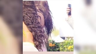 [1269 of 2462 Vids] Edwinacarlaisaac (Edwina) OnlyFans Leaks Nude Ebony