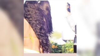 [1269 of 2462 Vids] Edwinacarlaisaac (Edwina) OnlyFans Leaks Nude Ebony