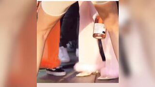 [1270 of 2462 Vids] Edwinacarlaisaac (Edwina) OnlyFans Leaks Nude Ebony