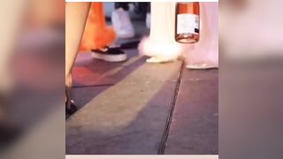 [1270 of 2462 Vids] Edwinacarlaisaac (Edwina) OnlyFans Leaks Nude Ebony