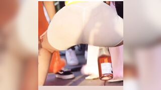 [1270 of 2462 Vids] Edwinacarlaisaac (Edwina) OnlyFans Leaks Nude Ebony