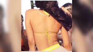 [1270 of 2462 Vids] Edwinacarlaisaac (Edwina) OnlyFans Leaks Nude Ebony