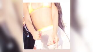 [1271 of 2462 Vids] Edwinacarlaisaac (Edwina) OnlyFans Leaks Nude Ebony