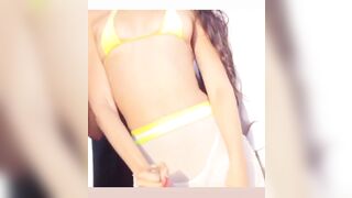 [1271 of 2462 Vids] Edwinacarlaisaac (Edwina) OnlyFans Leaks Nude Ebony