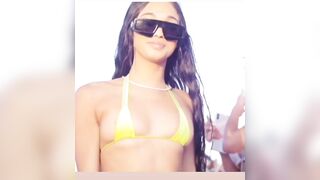 [1271 of 2462 Vids] Edwinacarlaisaac (Edwina) OnlyFans Leaks Nude Ebony