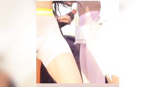 [1271 of 2462 Vids] Edwinacarlaisaac (Edwina) OnlyFans Leaks Nude Ebony