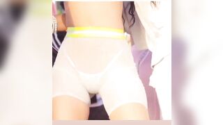 [1271 of 2462 Vids] Edwinacarlaisaac (Edwina) OnlyFans Leaks Nude Ebony