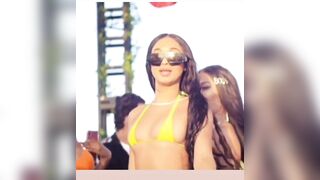 [1272 of 2462 Vids] Edwinacarlaisaac (Edwina) OnlyFans Leaks Nude Ebony