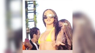 [1272 of 2462 Vids] Edwinacarlaisaac (Edwina) OnlyFans Leaks Nude Ebony