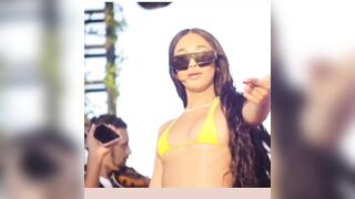 [1272 of 2462 Vids] Edwinacarlaisaac (Edwina) OnlyFans Leaks Nude Ebony