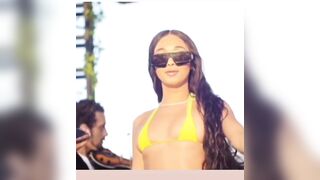 [1272 of 2462 Vids] Edwinacarlaisaac (Edwina) OnlyFans Leaks Nude Ebony