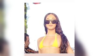 [1272 of 2462 Vids] Edwinacarlaisaac (Edwina) OnlyFans Leaks Nude Ebony