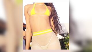 [1272 of 2462 Vids] Edwinacarlaisaac (Edwina) OnlyFans Leaks Nude Ebony