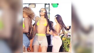 [1272 of 2462 Vids] Edwinacarlaisaac (Edwina) OnlyFans Leaks Nude Ebony