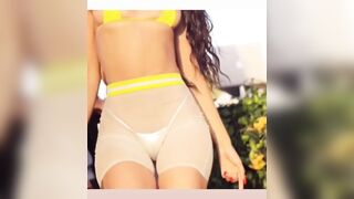 [1272 of 2462 Vids] Edwinacarlaisaac (Edwina) OnlyFans Leaks Nude Ebony