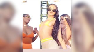 [1272 of 2462 Vids] Edwinacarlaisaac (Edwina) OnlyFans Leaks Nude Ebony