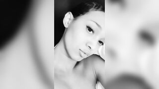 [1273 of 2462 Vids] Edwinacarlaisaac (Edwina) OnlyFans Leaks Nude Ebony