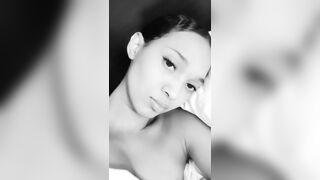 [1273 of 2462 Vids] Edwinacarlaisaac (Edwina) OnlyFans Leaks Nude Ebony