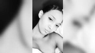 [1273 of 2462 Vids] Edwinacarlaisaac (Edwina) OnlyFans Leaks Nude Ebony