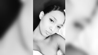 [1273 of 2462 Vids] Edwinacarlaisaac (Edwina) OnlyFans Leaks Nude Ebony