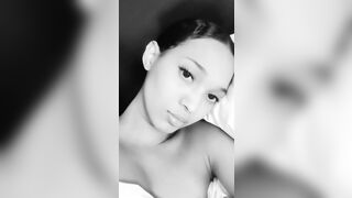 [1273 of 2462 Vids] Edwinacarlaisaac (Edwina) OnlyFans Leaks Nude Ebony