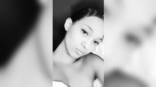 [1273 of 2462 Vids] Edwinacarlaisaac (Edwina) OnlyFans Leaks Nude Ebony