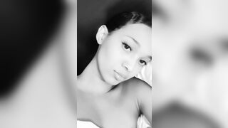 [1273 of 2462 Vids] Edwinacarlaisaac (Edwina) OnlyFans Leaks Nude Ebony