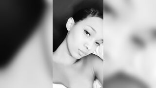 [1273 of 2462 Vids] Edwinacarlaisaac (Edwina) OnlyFans Leaks Nude Ebony