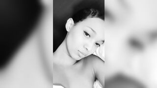 [1273 of 2462 Vids] Edwinacarlaisaac (Edwina) OnlyFans Leaks Nude Ebony