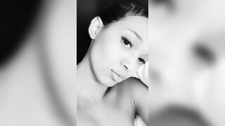 [1273 of 2462 Vids] Edwinacarlaisaac (Edwina) OnlyFans Leaks Nude Ebony