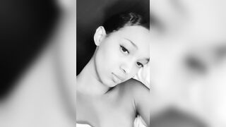 [1273 of 2462 Vids] Edwinacarlaisaac (Edwina) OnlyFans Leaks Nude Ebony