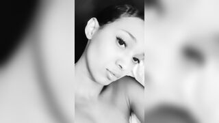 [1273 of 2462 Vids] Edwinacarlaisaac (Edwina) OnlyFans Leaks Nude Ebony