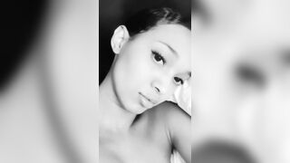 [1273 of 2462 Vids] Edwinacarlaisaac (Edwina) OnlyFans Leaks Nude Ebony