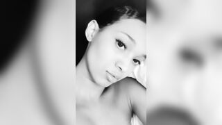 [1273 of 2462 Vids] Edwinacarlaisaac (Edwina) OnlyFans Leaks Nude Ebony