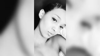 [1273 of 2462 Vids] Edwinacarlaisaac (Edwina) OnlyFans Leaks Nude Ebony