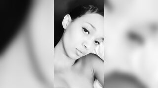 [1273 of 2462 Vids] Edwinacarlaisaac (Edwina) OnlyFans Leaks Nude Ebony