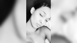 [1273 of 2462 Vids] Edwinacarlaisaac (Edwina) OnlyFans Leaks Nude Ebony