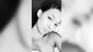 [1273 of 2462 Vids] Edwinacarlaisaac (Edwina) OnlyFans Leaks Nude Ebony