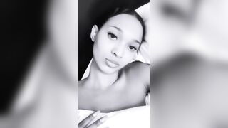 [1274 of 2462 Vids] Edwinacarlaisaac (Edwina) OnlyFans Leaks Nude Ebony