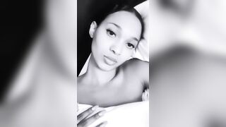 [1274 of 2462 Vids] Edwinacarlaisaac (Edwina) OnlyFans Leaks Nude Ebony