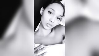 [1274 of 2462 Vids] Edwinacarlaisaac (Edwina) OnlyFans Leaks Nude Ebony