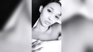 [1274 of 2462 Vids] Edwinacarlaisaac (Edwina) OnlyFans Leaks Nude Ebony