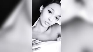 [1274 of 2462 Vids] Edwinacarlaisaac (Edwina) OnlyFans Leaks Nude Ebony