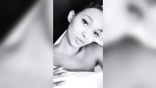 [1274 of 2462 Vids] Edwinacarlaisaac (Edwina) OnlyFans Leaks Nude Ebony