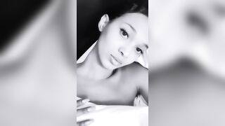 [1274 of 2462 Vids] Edwinacarlaisaac (Edwina) OnlyFans Leaks Nude Ebony