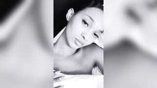 [1274 of 2462 Vids] Edwinacarlaisaac (Edwina) OnlyFans Leaks Nude Ebony