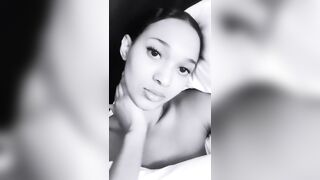 [1274 of 2462 Vids] Edwinacarlaisaac (Edwina) OnlyFans Leaks Nude Ebony