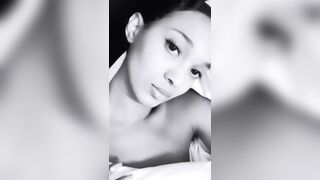 [1274 of 2462 Vids] Edwinacarlaisaac (Edwina) OnlyFans Leaks Nude Ebony