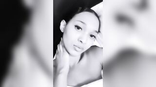 [1274 of 2462 Vids] Edwinacarlaisaac (Edwina) OnlyFans Leaks Nude Ebony